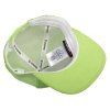 REEBOK CZAPKA CROSSFIT SPARTAN GRAPHIC CAP AJ6812 REEBOK CZAPKA CROSSFIT SPARTAN GRAPHIC CAP AJ6812